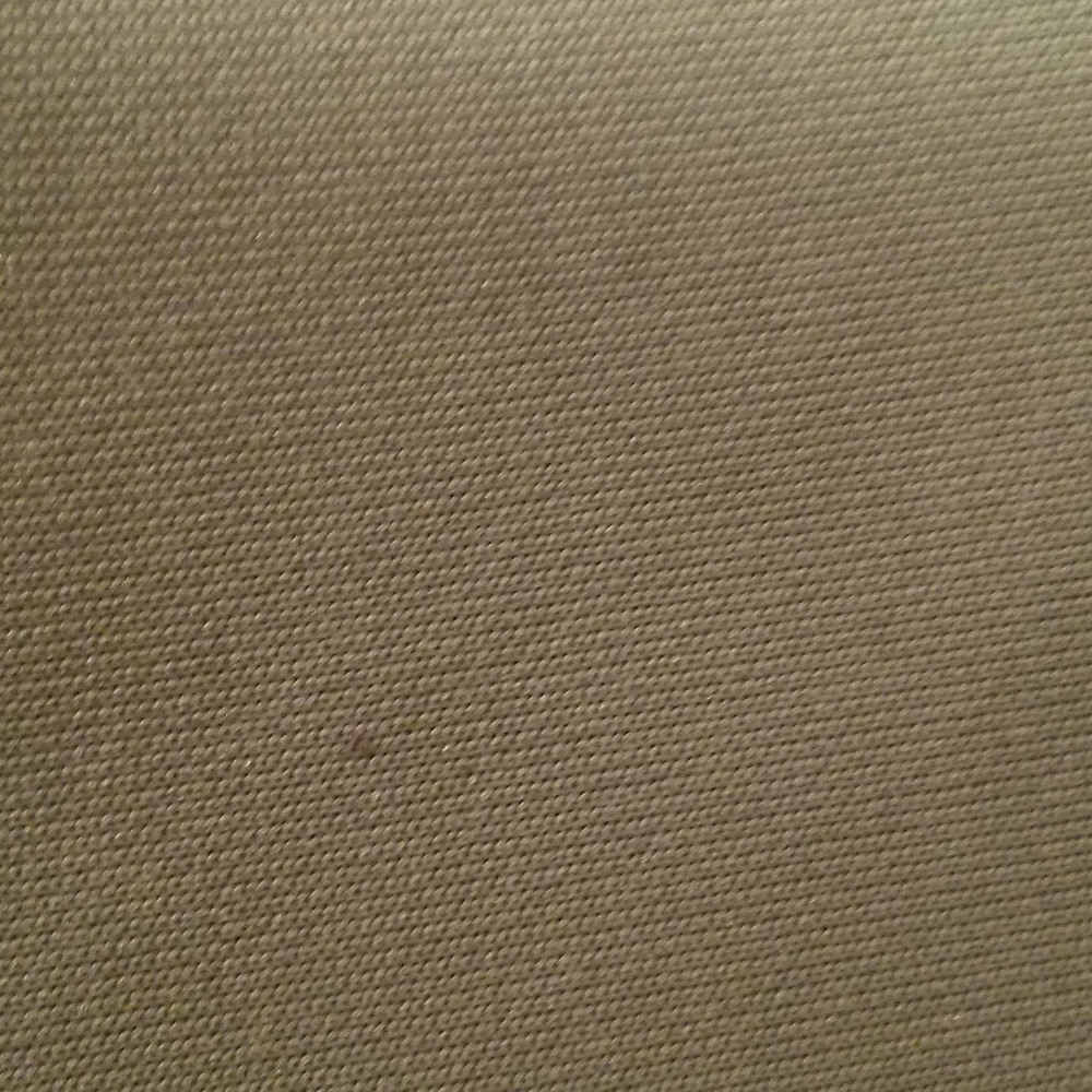 Ben Sherman 100% Polyester Zip Fleece Suze 2M - Picture 5 of 8